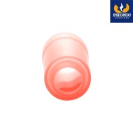 Rubber Tho-R Hop Up Prometheus Delta Strike 6.23mm Psionic (D-AD-T)