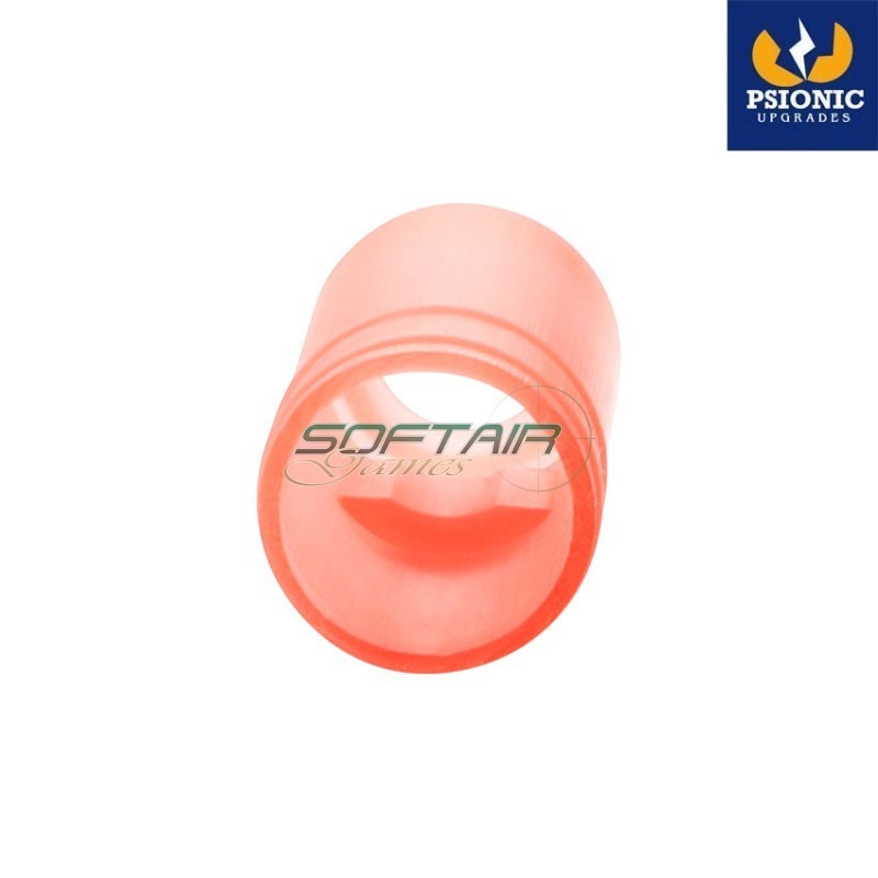 Rubber Tho-R Hop Up Prometheus Delta Strike 6.23mm Psionic (D-AD-T)