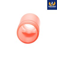 Rubber Tho-R Hop Up Prometheus Delta Strike 6.23mm Psionic (D-AD-T)