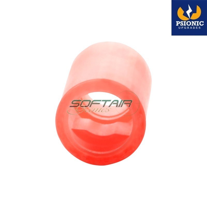 Rubber Hop-Up Tho-R VFC GBBR Series Psionic (GBB-D-T-M)