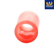 Rubber Hop-Up Tho-R VFC GBBR Series Psionic (GBB-D-T-M)