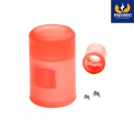 Gommino Hop-Up Tho-R VFC GBBR Series Psionic (GBB-D-T-M)