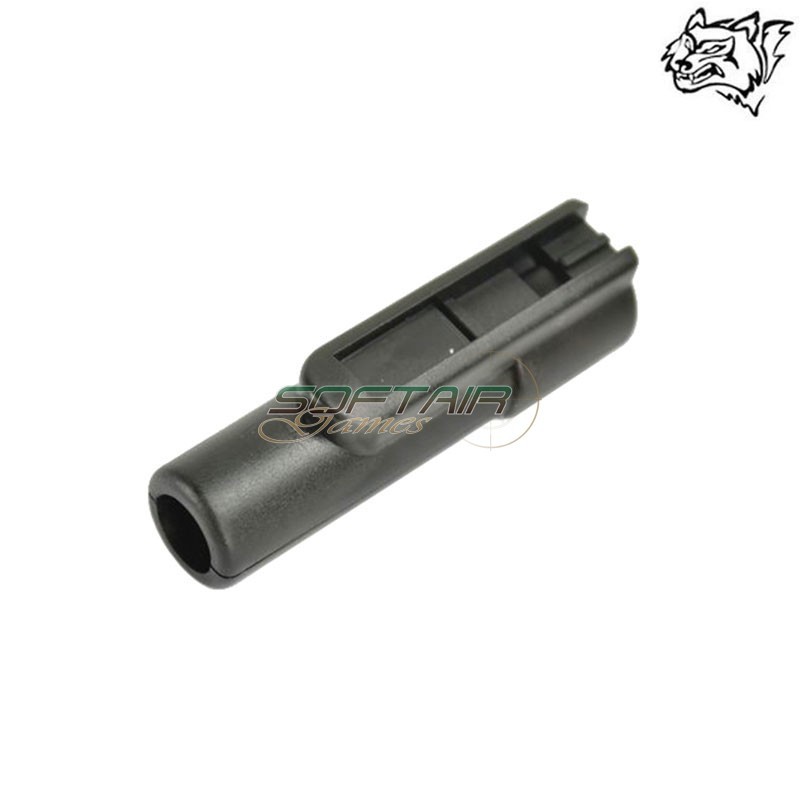 Hop Up Chamber for Kar 98K Snow Wolf (sw-022-9)