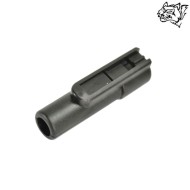 Gruppo Hop Up per Kar 98K Snow Wolf (sw-022-9) Gruppo Hop Up per Kar 98K Snow Wolf (sw-022-9)