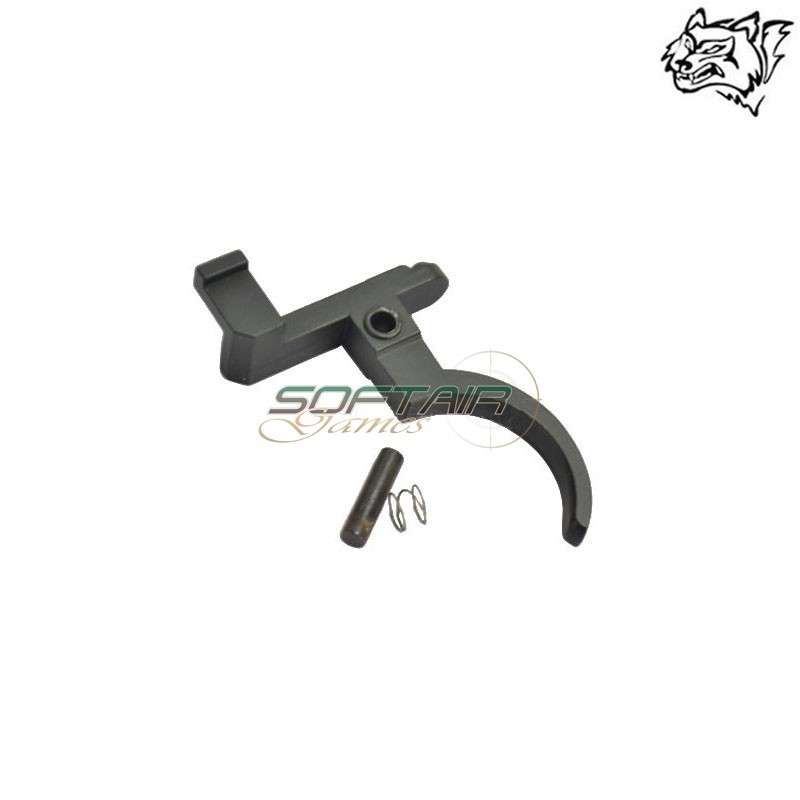 Trigger for Kar 98K Snow Wolf (sw-022-22) Trigger for Kar 98K Snow Wolf (sw-022-22)