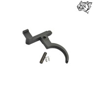 Trigger for Kar 98K Snow Wolf (sw-022-22) Trigger for Kar 98K Snow Wolf (sw-022-22)