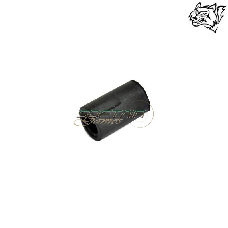 Gommino Hop Up per Kar 98K Snow Wolf (sw-022-26)