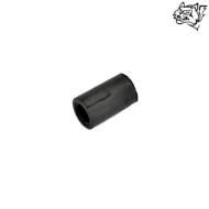 Hop Up Rubber for Kar 98K Snow Wolf (sw-022-26) Hop Up Rubber for Kar 98K Snow Wolf (sw-022-26)