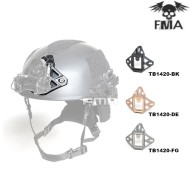 Mount EX Shroud 3.0 Version Black Fma (fma-tb1420-bk) Mount EX Shroud 3.0 Version Black Fma (fma-tb1420-bk)