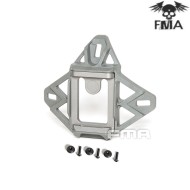 Mount EX Shroud 3.0 Version Foliage Green Fma (fma-tb1420-fg) Mount EX Shroud 3.0 Version Foliage Green Fma (fma-tb1420-fg)