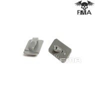 Accessorio per Rail elmetto AMP Foliage Green Fma (fma-tb1422-fg)