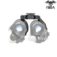 Dual Tube System A support AN/PVS-14 Fma (fma-tb1425-a)