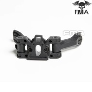 Dual Tube System A support AN/PVS-14 Fma (fma-tb1425-a)