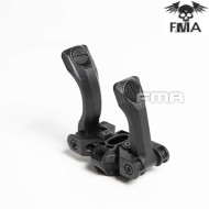 Dual Tube System A support AN/PVS-14 Fma (fma-tb1425-a) Dual Tube System A support AN/PVS-14 Fma (fma-tb1425-a)