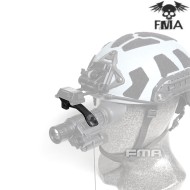 Monocular NVG Dovetail B AN/PVS-14 Fma (fma-tb1425-b)