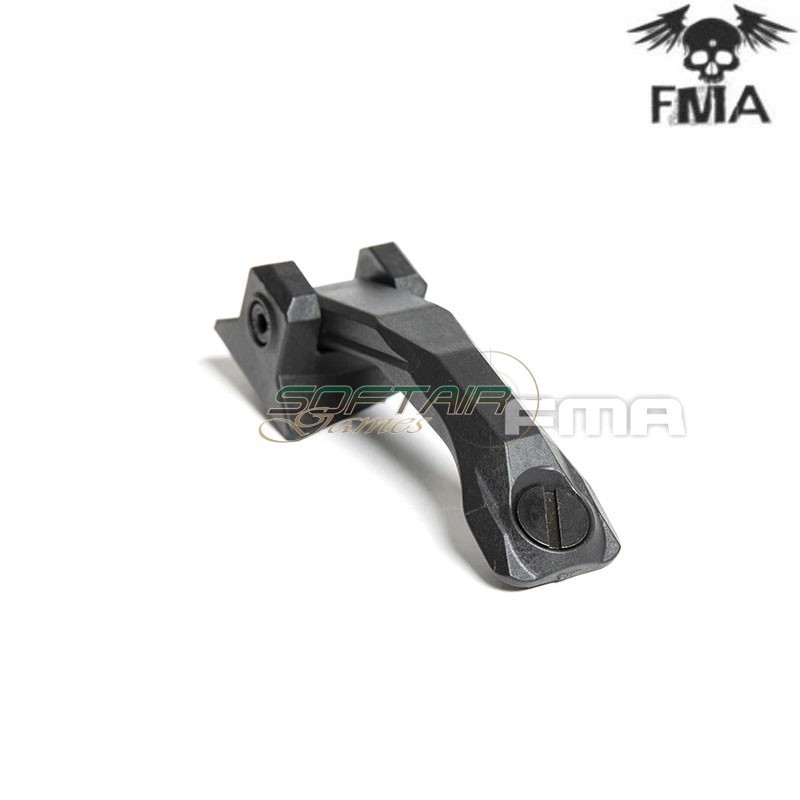 Monocular NVG Dovetail B AN/PVS-14 Fma (fma-tb1425-b)