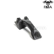 Monocular NVG Dovetail B AN/PVS-14 Fma (fma-tb1425-b)