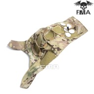 Helmet cover AF Style Multicam Fma (fma-tb1418-mc-l)