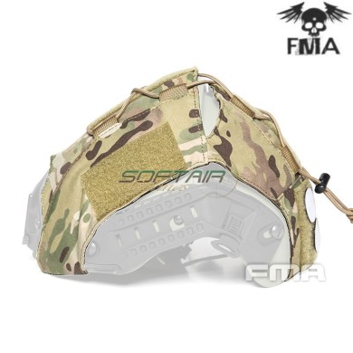 Helmet cover AF Style Multicam Fma (fma-tb1418-mc-l)