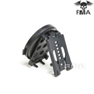 Attachment for holster G-Code from belt Black FMA (fma-tb1360-bk-b)