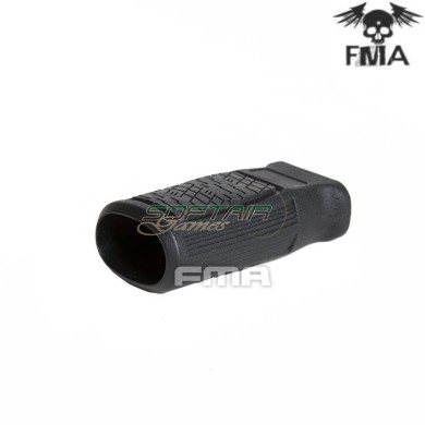 Grip verticale LC Soft-Touch Foliage Green FMA (fma-tb1437-fg)
