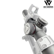 Ottica HWO ADC 1-5x24 HD GEN.1 NERA + RMR + A1C + GE154 BK holy warrior (hwr-151-bk) Ottica HWO ADC 1-5x24 HD GEN.1 NERA + RMR + A1C + GE154 BK holy warrior (hwr-151-bk)