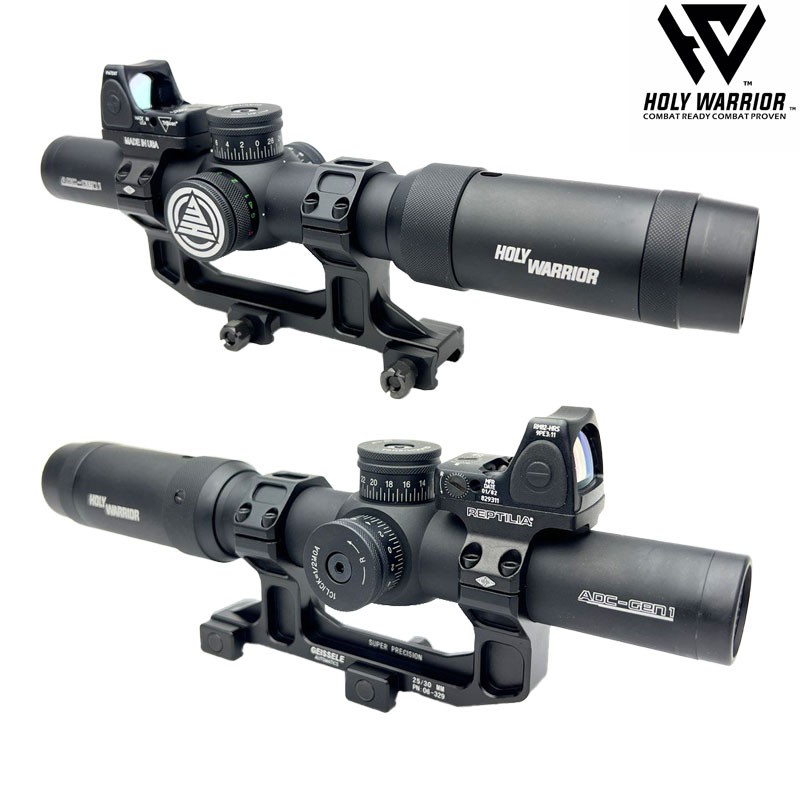 scope-hwo-adc-1-5x24-hd-gen1-