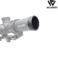 Ottica HWO ADC 1-5x24 HD GEN.1 NERA + RMR + A1C + GE193 BK holy warrior (hwr-152-bk) Ottica HWO ADC 1-5x24 HD GEN.1 NERA + RMR + A1C + GE193 BK holy warrior (hwr-152-bk)