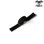 Attacco Di Rinforzo In Alluminio Per Cinghia Fucile FOLIAGE GREEN Fma (fma-tb1150-fg)
