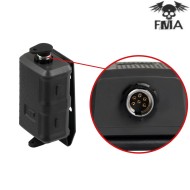 Fcs amp v20 ptt kit comtac3 KENWOOD black fma (fma-tb-fcs-013-bk-k) Fcs amp v20 ptt kit comtac3 KENWOOD black fma (fma-tb-fcs-013-bk-k)