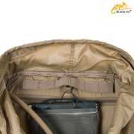 Zaino Matilda Backpack® Cordura® Adaptive Green Helikon-Tex® (ht-pl-mta-nl-12)