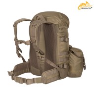 Zaino Matilda Backpack® Cordura® Adaptive Green Helikon-Tex® (ht-pl-mta-nl-12)