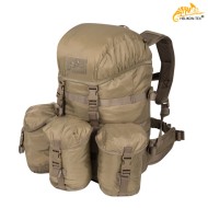 Zaino Matilda Backpack® Cordura® Coyote Helikon-Tex® (ht-pl-mta-nl-11)