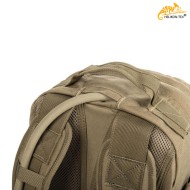 Zaino Raccoon Mk2® Multicam® Black Genuine Usa Helikon-tex® (ht-pl-rc2-cd-0c01a)