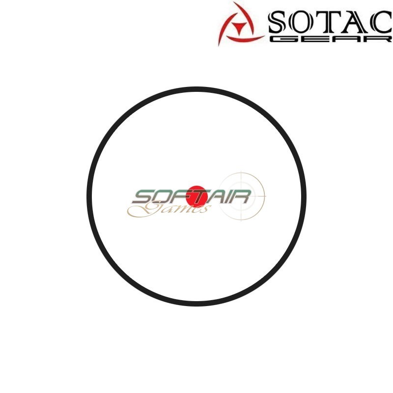 MRS Stein. style Dot GREY Sotac (sg-m-12-mrs-gy)