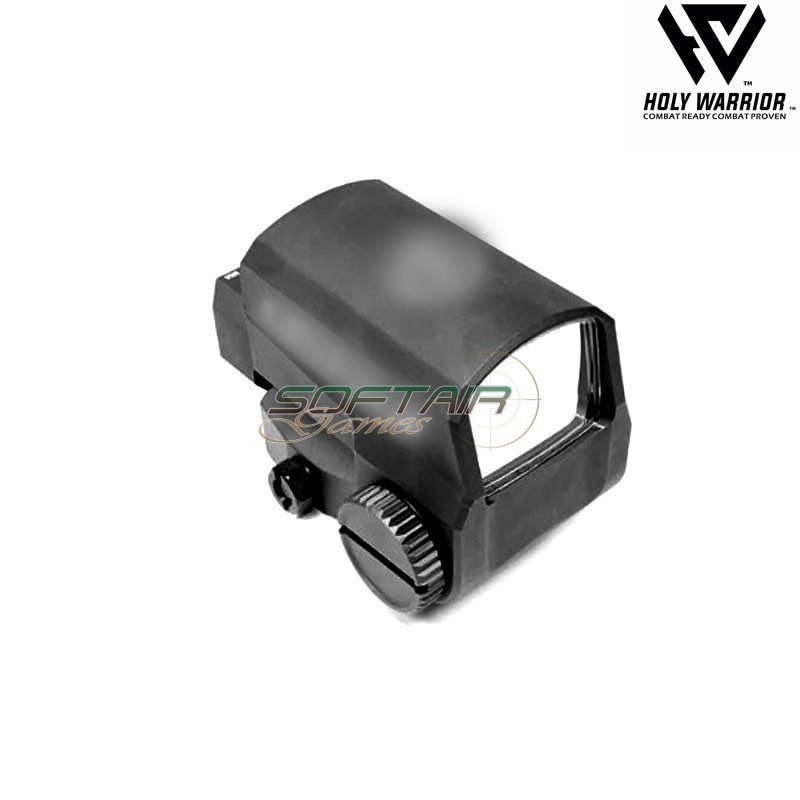 LCO style Dot BLACK holy warrior (hwr-136-bk) LCO style Dot BLACK holy warrior (hwr-136-bk)