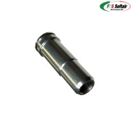 Spingipallino in ERGAL per VFC MP7 con or di tenuta fps (fps-spmp7)