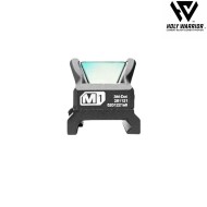 Dot M1 BLACK gr. opt. sight holy warrior (hwr-157-bk)