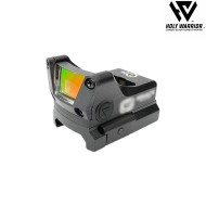 Dot M1 BLACK gr. opt. sight holy warrior (hwr-157-bk) Dot M1 BLACK gr. opt. sight holy warrior (hwr-157-bk)