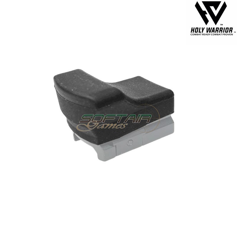 Dot M1 VERDE gr. opt. sight holy warrior (hwr-135-gr)