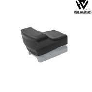 Dot M1 VERDE gr. opt. sight holy warrior (hwr-135-gr)