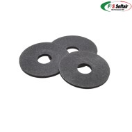 Piston Head Aoe Shims Fps (fps-saoe1) Piston Head Aoe Shims Fps (fps-saoe1)