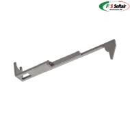 Fps Reinforced Aeg Tappet Plate For Tokyo Marui Next Gen Recoil Shock Fps (fps-asre)