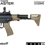 Fucile elettrico SA-X02 Edge 2.0™ TWO TONE Specna Arms® (spe-01-035403)