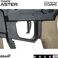 Fucile elettrico SA-X02 Edge 2.0™ TWO TONE Specna Arms® (spe-01-035403)