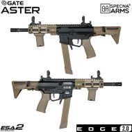 Fucile elettrico SA-X01 Edge 2.0™ TWO TONE Specna Arms® (spe-01-035401)