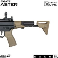 Fucile elettrico SA-X01 Edge 2.0™ TWO TONE Specna Arms® (spe-01-035401)