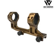 Mount per ottica GEI. style 1.93" DDC Holy Warrior (hwr-155-ddc) Mount per ottica GEI. style 1.93" DDC Holy Warrior (hwr-155-ddc)