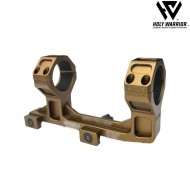 Mount for scope GEI. style 1.93" DDC Holy Warrior (hwr-155-ddc)