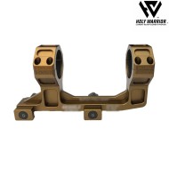 Mount per ottica GEI. style 1.93" DDC Holy Warrior (hwr-155-ddc) Mount per ottica GEI. style 1.93" DDC Holy Warrior (hwr-155-ddc)